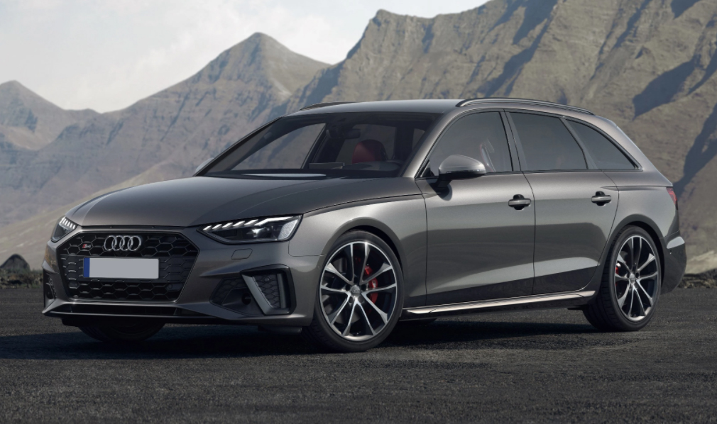 S4